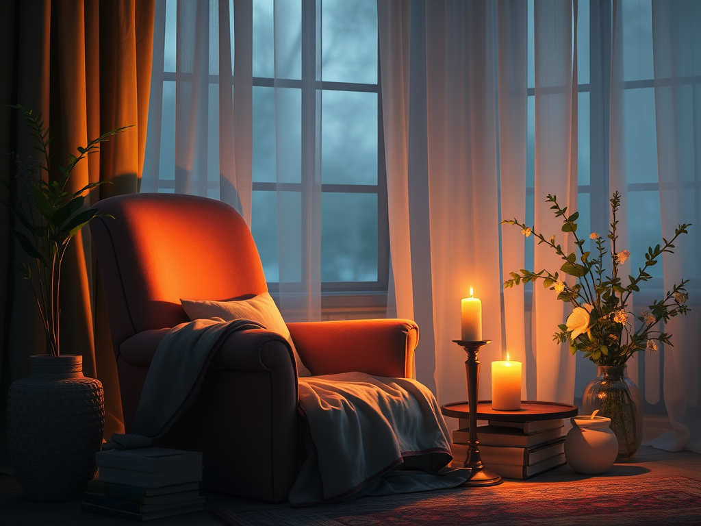 10 Effective Prayer Strategies and list for Everyday Life