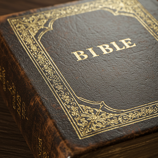Is the Bible Reliable? Trusting God’s Word About Jesus