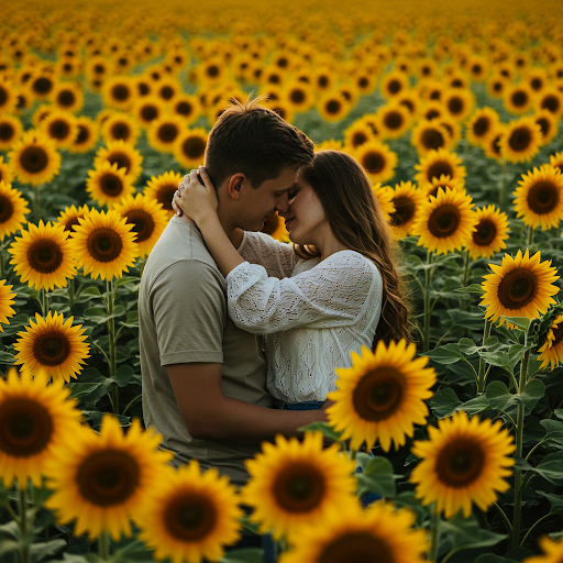 What is Love? Discovering the Answer in “God is Love”
