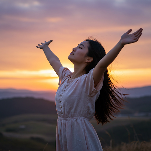 Jeremiah 29:11 (KJV) Unlock God’s Amazing Plan? Your Source for Hope, Future & Encouragement Through Jesus