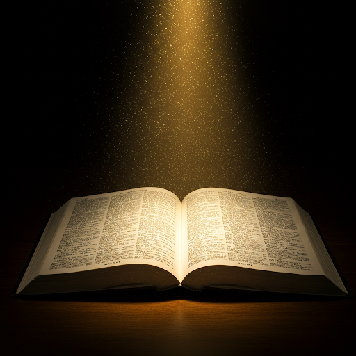10 Powerful Reasons to Read the Old Testament Today: Discover Your Faith Roots