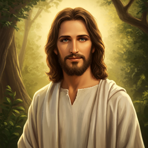 Can I Know God Personally? Jesus, the Bridge to Relationship