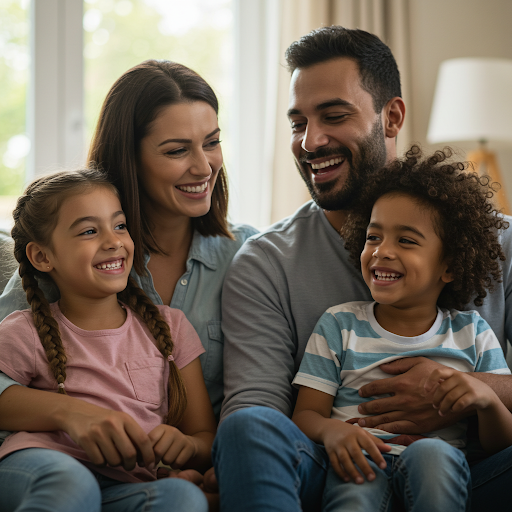 Does Life Have a Purpose? A Biblical Perspective Centered on Jesus